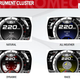 Illustration for article titled Is This Leaked Alfa Romeo 4C Presentation Legit?